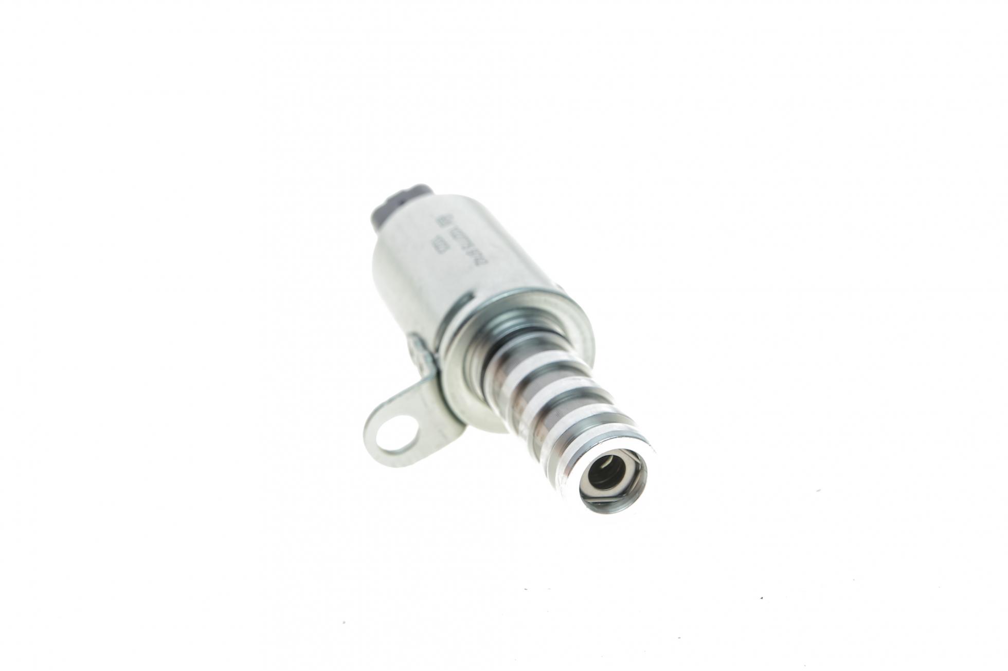 102775 FEBI BILSTEIN